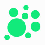 Itgo Solutions: a consultoria de tecnologia que criou a Popularize