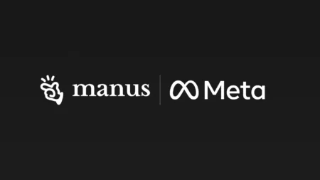 Meta compra Manus AI