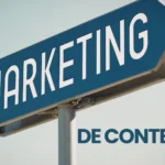 Marketing de Conteúdo: O Que É e Como Pode Ajudar Seu Negócio