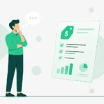 "Vou pensar": o que fazer quando o cliente some depois do orçamento